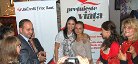 Andreea Marin Banica si echipa vin in orasul tau - Iasi