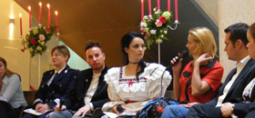 Trezeste-Romania--Baia-Mare-29---31-mai-2012