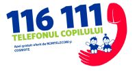 Fundatia Pretuieste Viata Fundatia Pretuieste Viata