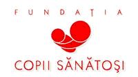 Fundatia Pretuieste Viata Fundatia Pretuieste Viata