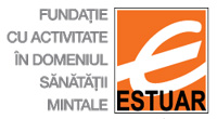 Fundatia Pretuieste Viata Fundatia Pretuieste Viata