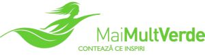 Fundatia Pretuieste Viata Fundatia Pretuieste Viata