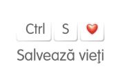 Fundatia Pretuieste Viata Fundatia Pretuieste Viata