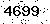 verification image, type it in the box